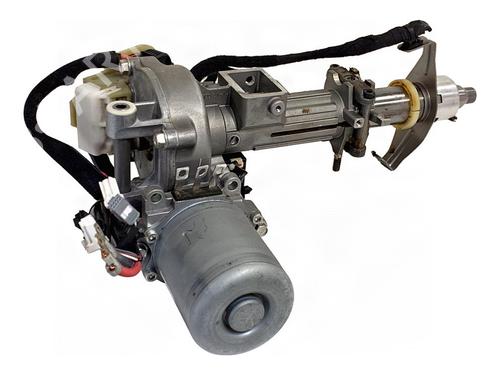 Used Steering pump Steering pump 39375320 39375320