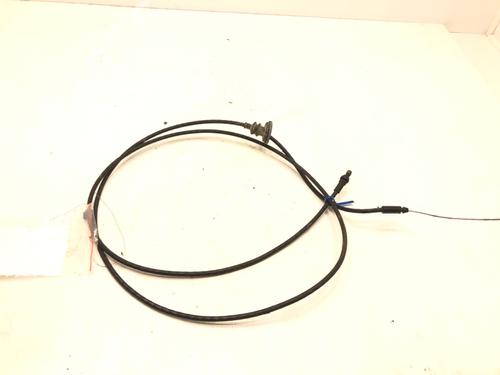 Used Cable Cable 39277840 39277840
