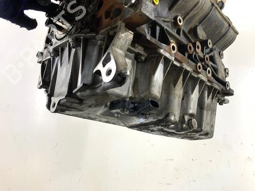 Engine VW PASSAT B8 Variant (3G5, CB5) 2.0 TDI | BP39358391M1 - Image 7