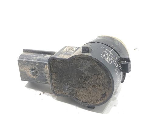 Electronic module CHEVROLET CRUZE Hatchback (J305) 1.8 | BP39297078M83 - Image 2