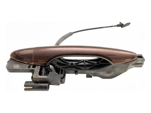 rear-right-exterior-door-handle-hyundai-ix35-lm-el-elh-2009-2010-2011-2012-2013-2014-2015-2016-39357703 main image