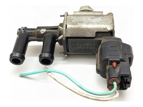 Elektronisk sensor Elektronisk sensor 39377896 39377896
