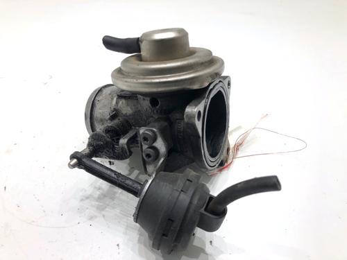 Throttle body AUDI A4 B6 (8E2) 1.9 TDI | BP39314087M82 - Image 2