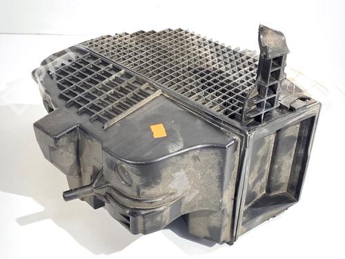Air filter box RENAULT CAPTUR I (J5_, H5_) 1.5 dCi 110 | BP39349166M87 - Image 2