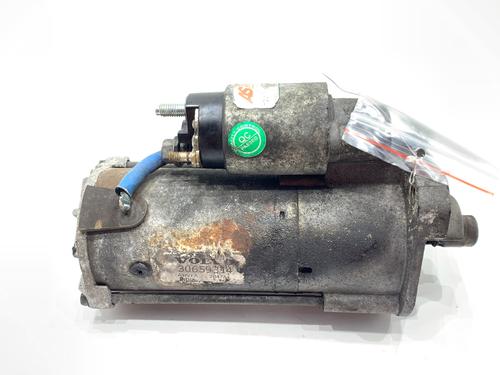 Used Starter Starter 39320240 39320240