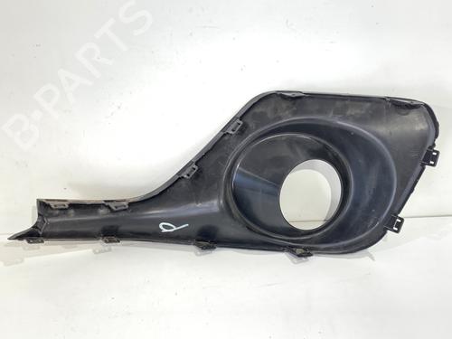 Grill SUZUKI SWIFT V (AZ) 1.2 | BP39364301C40 - Image 3