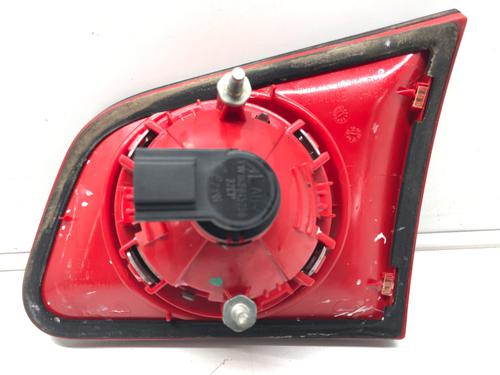 Left taillight VW PASSAT B6 Variant (3C5) 1.9 TDI | BP39270787C34 - Image 4