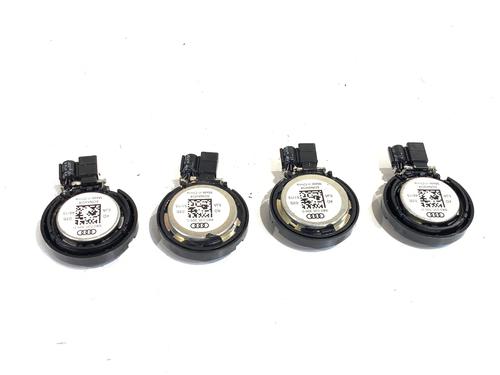 Speaker AUDI Q3 (8UB, 8UG) 2.0 TFSI quattro | BP39354929E2 - Image 12