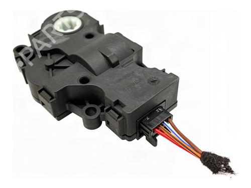 Used Heater blower motor Heater blower motor AUDI Q5 (FYB, FYG) SQ5 TFSI quattro (354 hp) 39704223 39704223