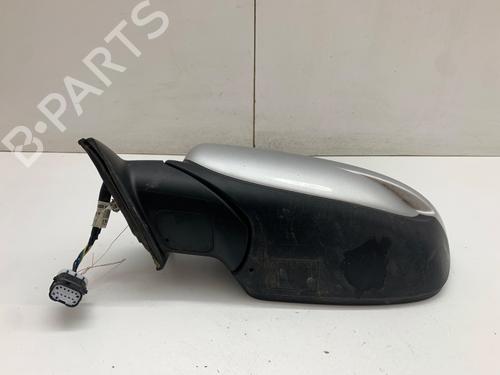 Left mirror KIA CEE'D Combi Van (JD) 1.6 CRDi | BP39940824C26 - Image 3