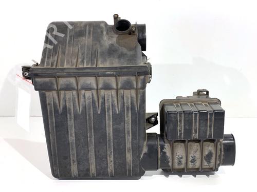 Used Air filter box Air filter box 39332119 39332119
