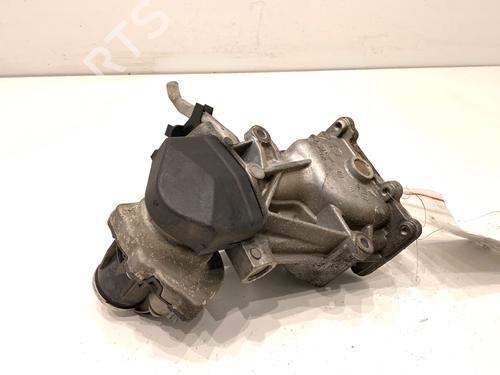 Egr VW PASSAT B7 Variant (365) 2.0 TDI | BP39308713M69 - Image 2