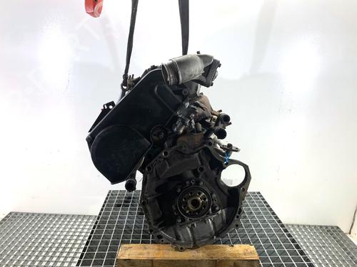 Engine VOLVO V70 II (285) 2.5 TDI | BP39346667M1 - Image 2
