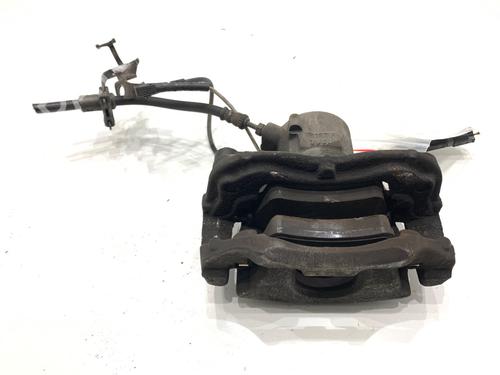 Left front brake caliper MINI MINI CLUBMAN (F54) Cooper | BP39320266M105 - Image 3