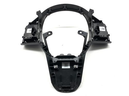 Steering wheel controls TESLA MODEL Y (5YJY) EV | BP39336706E15 - Image 3