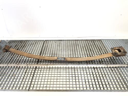 Used Shock absorber spring Shock absorber spring 39298415 39298415