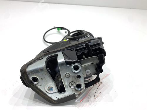 rear-left-lock-toyota-auris-_e18_-2012-2013-2014-2015-2016-2017-2018-2019-39322907 main image
