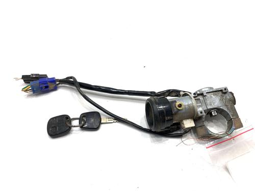 Used Switch Switch 39338779 39338779