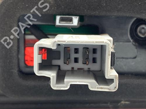 Right taillight VOLVO S60 III (224) T4 | BP39362815C35 - Image 3