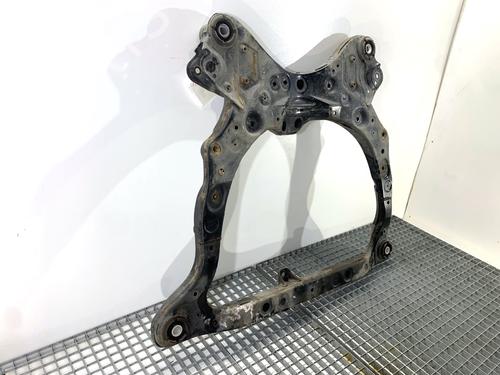 Subframe TOYOTA CAMRY (_V7_, _VA7_, _VH7_) 2.5 Hybrid (AXVH71_, AXVH70, AXVH71R) | BP39341846M9 - Image 2