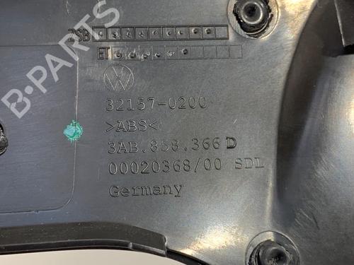 Other VW PASSAT B7 Variant (365) 2.0 TDI | BP39365824O1 - Image 6