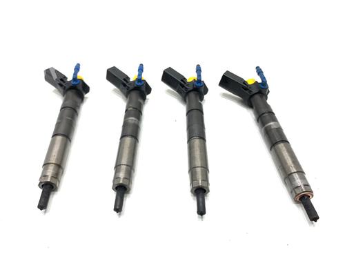 Used Injector Injector 39338072 39338072