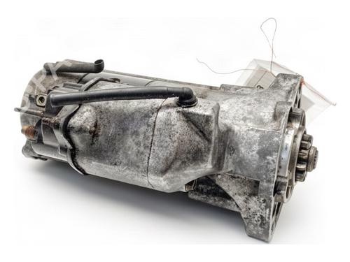 Used Starter Starter 39363557 39363557