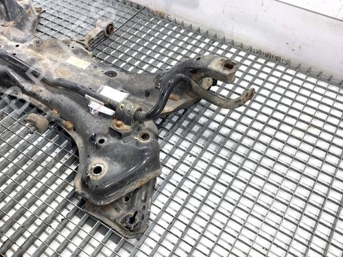 Subframe KIA CEE'D Sportswagon (JD) 1.4 CRDi 90 | BP39331799M9 - Image 4