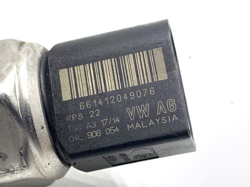 Electronic sensor VW GOLF VII Variant (BA5, BV5) 2.0 TDI | BP39298048M84 - Image 3