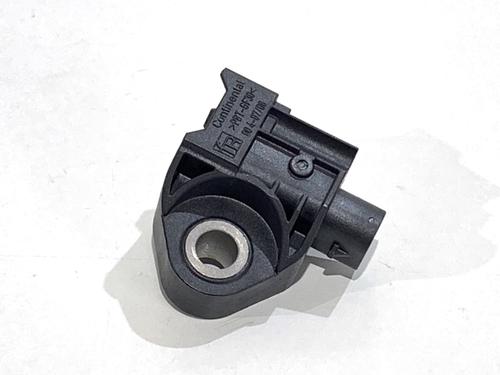 Used Electronic sensor Electronic sensor 39307475 39307475