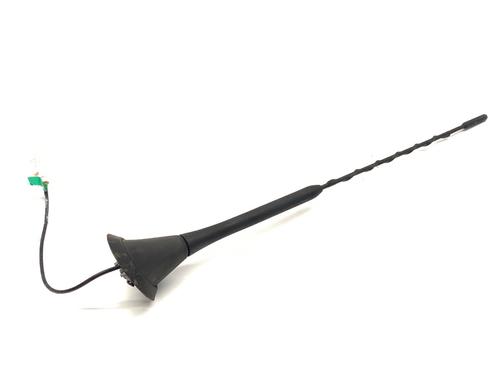 Antena/Base Antena/Base 39349865 39349865