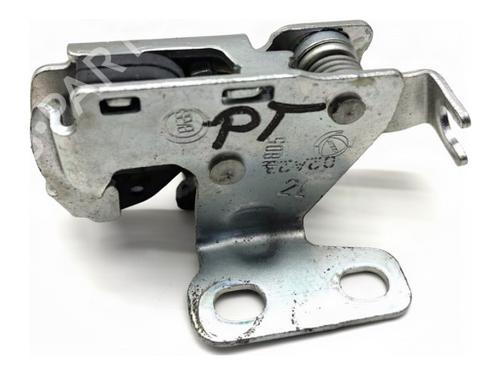 Used Rear right lock Rear right lock FIAT DUCATO Bus (250_) 140 Multijet 2,2 D (140 hp) 40521491 40521491
