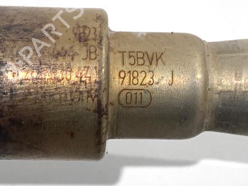 Electronic sensor FORD FOCUS IV Turnier (HP) 1.5 EcoBoost | BP39307132M84  - Image 5