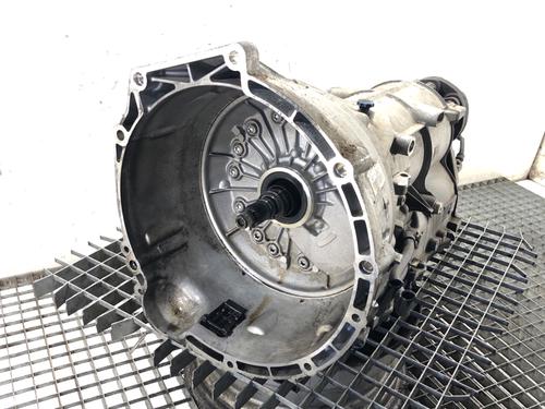gearbox-bmw-5-touring-f11-2009-2010-2011-2012-2013-2014-2015-2016-2017-39295201 main image