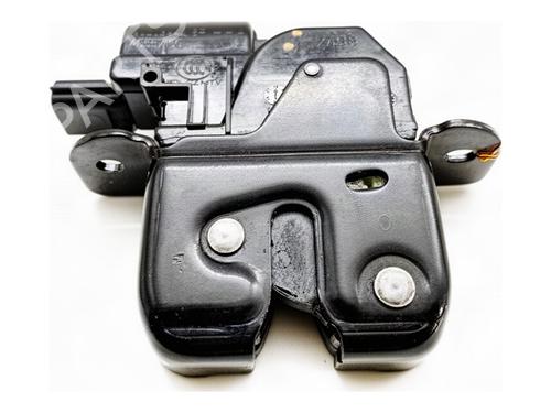 Used Tailgate lock Tailgate lock RENAULT CLIO IV (BH_) 1.2 16V (73 hp) 40057192 40057192