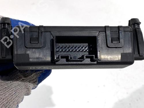 Electronic module VW PASSAT B6 (3C2) 2.0 TDI | BP39304926M83 - Image 3