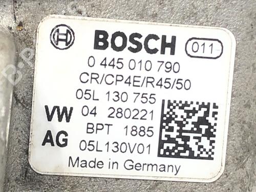 Injection pump AUDI Q5 (FYB, FYG) 40 TDI Mild Hybrid quattro | BP39278850M78 - Image 4