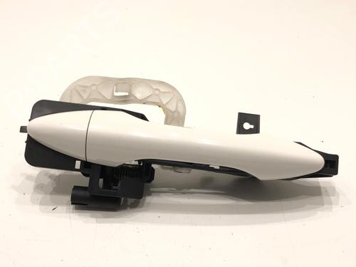 front-right-exterior-door-handle-hyundai-ix35-lm-el-elh-2009-2010-2011-2012-2013-2014-2015-2016-39287678 main image