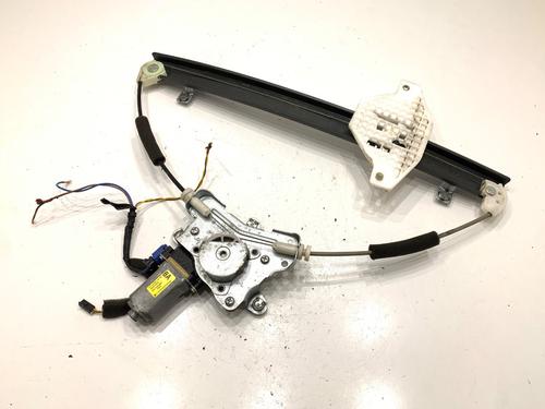 Front left window mechanism CHEVROLET CAPTIVA (C100, C140) 2.4 | BP39897929C22 - Image 2