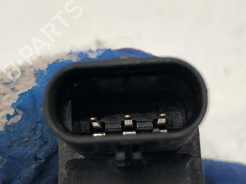 Electronic module SKODA KAMIQ (NW4) 1.0 TSI | BP39335551M83 - Image 3