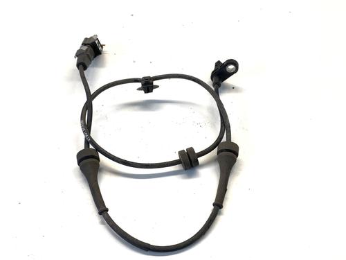Electronic sensor NISSAN MICRA V (K14) 1.0 IG-T 100 | BP39334984M84 - Image 2