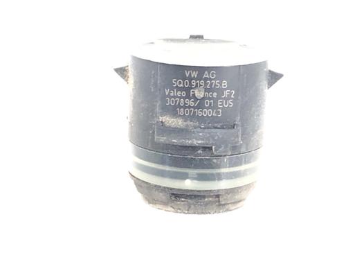 Electronic module SKODA OCTAVIA III Combi (5E5, 5E6) 2.0 TDI / TDI RS 4x4 | BP39300078M83 - Image 3