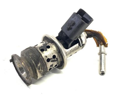 injector-citroen-berlingo-box-bodympv-b9-2008-39301767 main image