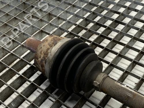Left front driveshaft VOLVO V40 Hatchback (525) D2 | BP39602938M38 - Image 3