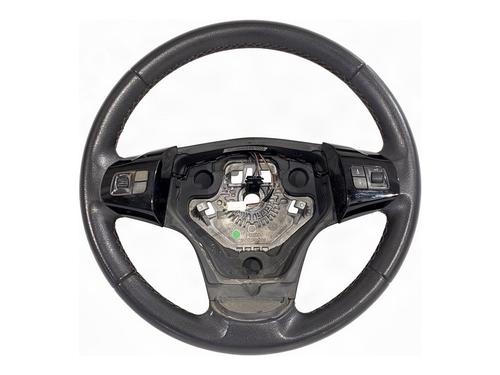 Used Steering wheel Steering wheel OPEL CORSA D (S07) 1.4 (L08, L68) (87 hp) 40171067 40171067