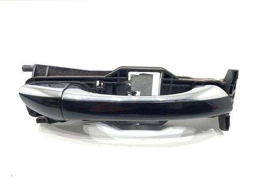 Used Front right exterior door handle Front right exterior door handle 39341230 39341230