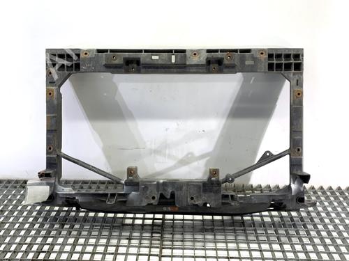 Frontplade/Frontkurv Frontplade/Frontkurv 39344670 39344670