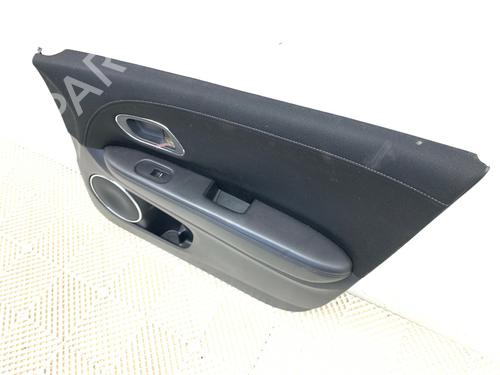 Høyre frontpanel HONDA HR-V (RU) 1.5 (RU1) | BP39361727C59 - Image 2
