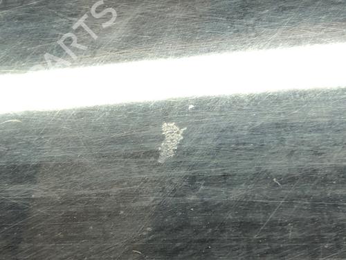 Other AUDI A6 C6 (4F2) 2.0 TDI | BP39278636O1 - Image 4