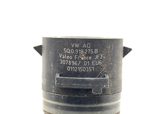Electronic module VW GOLF VII Variant (BA5, BV5) 1.6 TDI | BP39364549M83 - Image 3